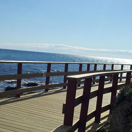 לה קאלה דה מיחאס Malaga, Mijas, La Cala, Apartamento Vacaciones De Ensueno מראה חיצוני תמונה