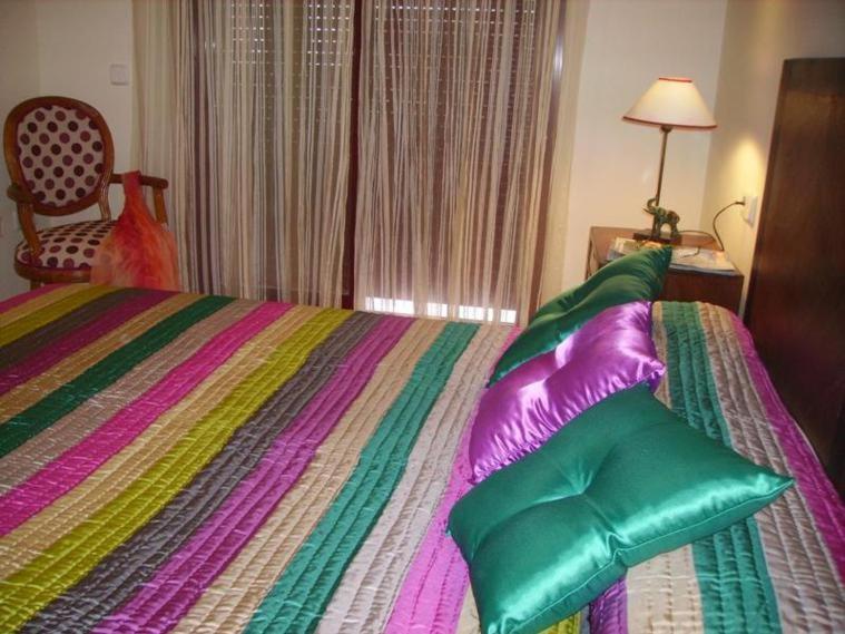 לה קאלה דה מיחאס Malaga, Mijas, La Cala, Apartamento Vacaciones De Ensueno מראה חיצוני תמונה