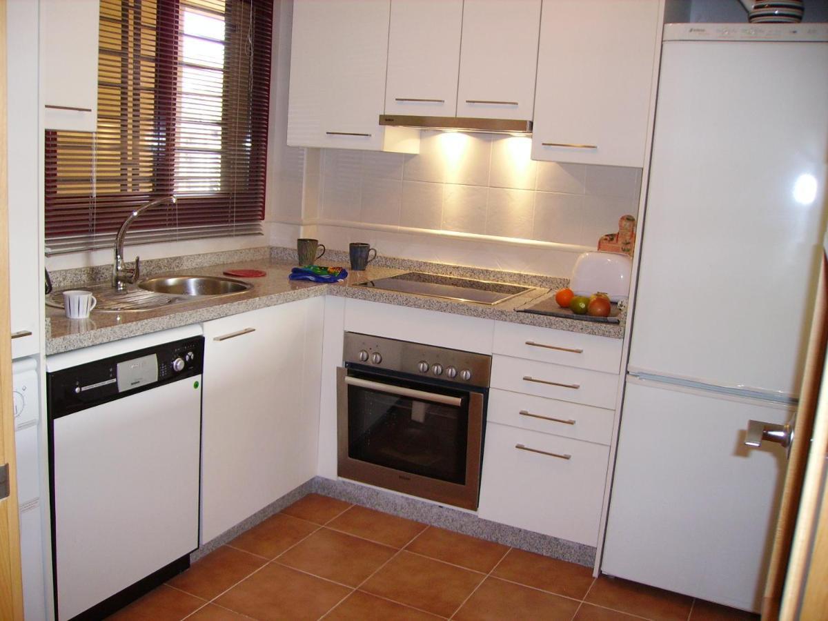 לה קאלה דה מיחאס Malaga, Mijas, La Cala, Apartamento Vacaciones De Ensueno מראה חיצוני תמונה