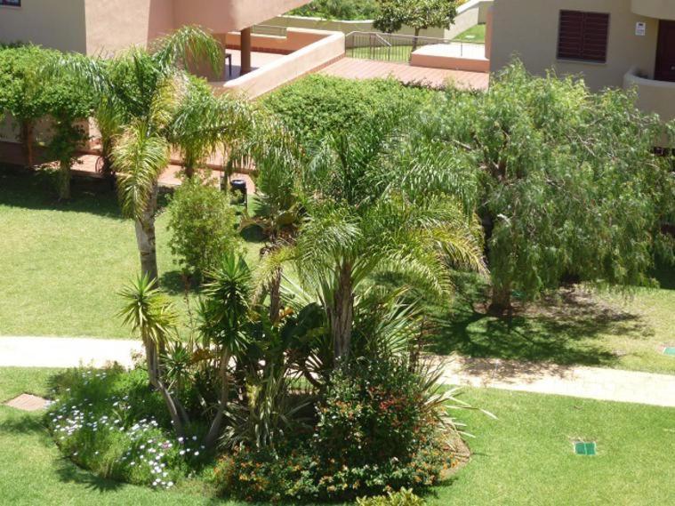 לה קאלה דה מיחאס Malaga, Mijas, La Cala, Apartamento Vacaciones De Ensueno מראה חיצוני תמונה
