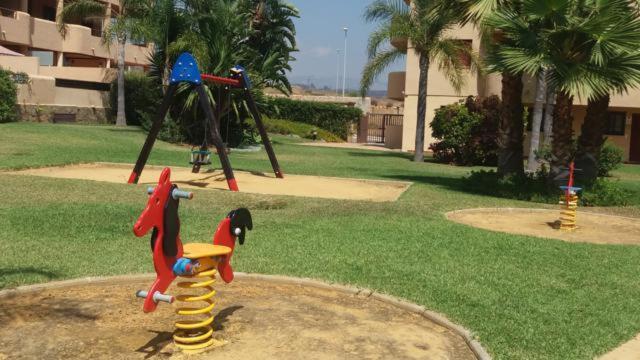 לה קאלה דה מיחאס Malaga, Mijas, La Cala, Apartamento Vacaciones De Ensueno מראה חיצוני תמונה