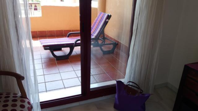 לה קאלה דה מיחאס Malaga, Mijas, La Cala, Apartamento Vacaciones De Ensueno מראה חיצוני תמונה